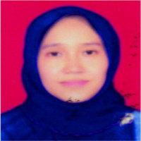 drg. Nurilita Ariati Profile Photo