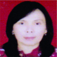 drg. Menik Priaminiarti, Sp.RKG Profile Photo