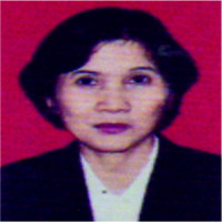 drg. Laksmi Dwiati Profile Photo