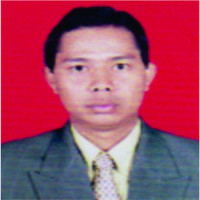 drg. Hendro Pamudji, Sp.RKG Profile Photo