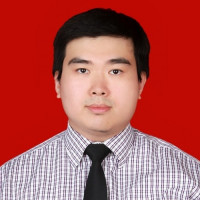 drg. Hendro Santoso Malimas, Sp.KG Profile Photo