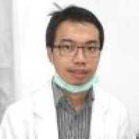 drg. Rendy Dwi Adiputro Profile Photo