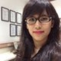 drg. Novi Chandra Kirana Profile Photo
