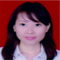 drg. Regina Angelica Masui Profile Photo