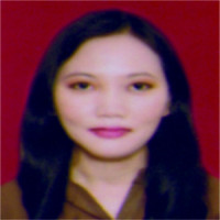 drg. Heti Nursari Profile Photo