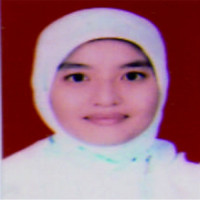 drg. Annisa Wiraprasti Profile Photo