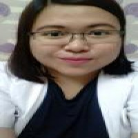 drg. Dewi Ambunsuri Profile Photo