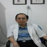 drg. Jauhari Wongso Profile Photo