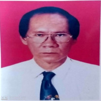 dr. Soewardi Soetarsono Profile Photo