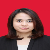 drg. Ami Amelya, Sp.Pros Profile Photo