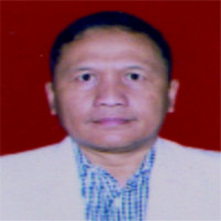 drg. Andy Shantyo Prabowo, Sp.KG Profile Photo