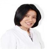 Dr. drg. Marzella Mega Lestari, M.D.S, Sp.BM, Ph.D Profile Photo
