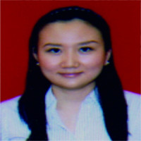 dr. Juwita Purnama Sari Profile Photo
