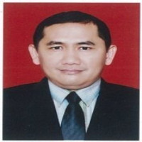 drg. Wenny Yulvie, Sp.BM Profile Photo