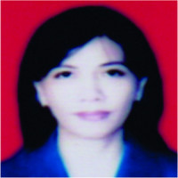drg. Fransiska A. Kumurur, Sp.KGA Profile Photo