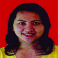 drg. Reti Septiani Profile Photo