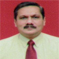 drg. Herry Suryadi Sirath Profile Photo