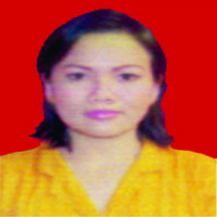drg. Dewi Mulia Profile Photo