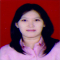 drg. Sandra Susanti Setyoadji Profile Photo