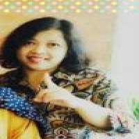 drg. Diana Saptarini Profile Photo