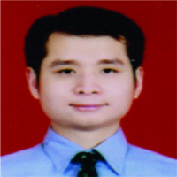 drg. Stefanus Adrian Profile Photo