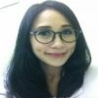 drg. Arie Mardhiani Profile Photo