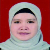 drg. Syarifah Nihlah Profile Photo
