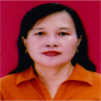 drg. Eliawati Tamin Profile Photo