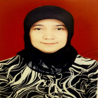 drg. Marlin Setiowati Profile Photo