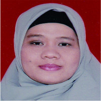 drg. Femilia Ade Nur Profile Photo