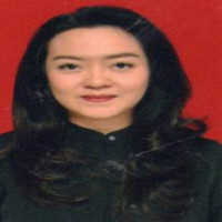 drg. Heni Adidtia Dwiputri Profile Photo