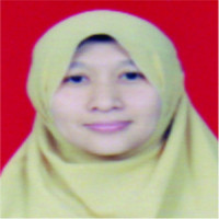 drg. Dela Amelia Profile Photo