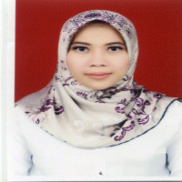 drg. Trini Hartini Profile Photo