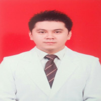 drg. Doni Setiawan Profile Photo