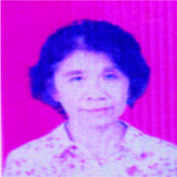 drg. Alice Kumala Profile Photo