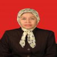 drg. Lestari Retnowati Saptariwarsi Profile Photo