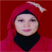 drg. Dewi Sughesti Profile Photo