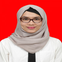 drg. Eka Oktarina Parbowati Profile Photo