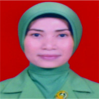drg. Femy Kencana Profile Photo