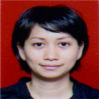 drg. Judy Maria Leepel, Sp.Ort Profile Photo