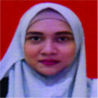 drg. Ariyati Heksarini Profile Photo