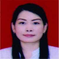 drg. Irawati Atmadja Profile Photo