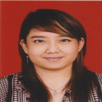 drg. Gelaria Ongalela Profile Photo