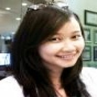 drg. Patricia Rinanti Sumaringsih Profile Photo