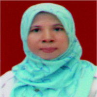 drg. Bekti Pratiwi Profile Photo
