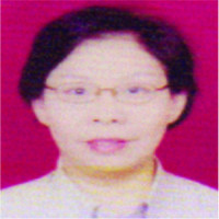 drg. Goei Sian Tjoe Profile Photo