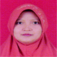 drg. Evi Hafifah, Sp.KG Profile Photo