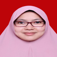 drg. Melati Adi Pratiwi, Sp.KG Profile Photo