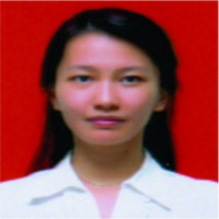 drg. Agnes Priyahita Profile Photo