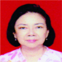drg. Ratna Indrajanti Sunoto Profile Photo